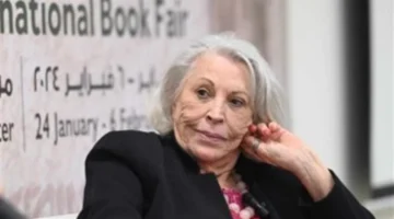 سر تسمية فريدة.. فنان شهير اختار الاسم الفني لنجمة فرقة رضا الشهيرة